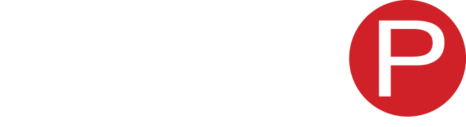 Creative Agency Logo